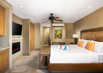 El Noa Noa hotel thumbnail 5