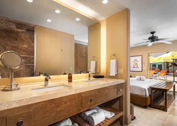 El Noa Noa hotel thumbnail 6