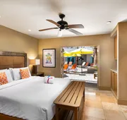 El Noa Noa hotel detail image 7