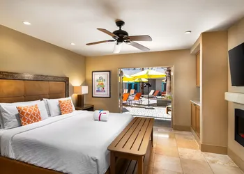 El Noa Noa hotel thumbnail 7