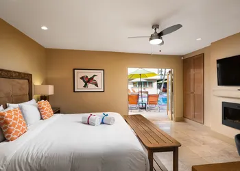 El Noa Noa hotel thumbnail 8
