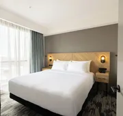 Sandman Signature Winnipeg Airport Hotel & Suites hotel detail image 7