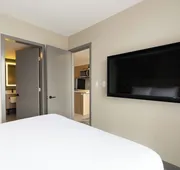 Sandman Signature Winnipeg Airport Hotel & Suites hotel detail image 4