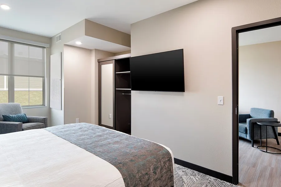 ClubHouse Hotel & Suites - Rapid City hotel detail image 6