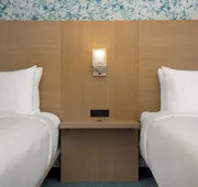 Quality Inn & Suites hotel detail image 4
