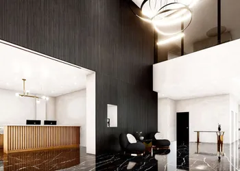 Radisson San Luis Potosi Aeropuerto hotel thumbnail 2
