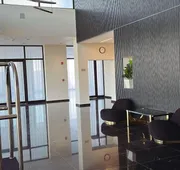 Radisson San Luis Potosi Aeropuerto hotel detail image 4