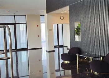 Radisson San Luis Potosi Aeropuerto hotel thumbnail 4