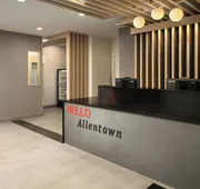 TownePlace Suites by Marriott Allentown West hotel detail image 3