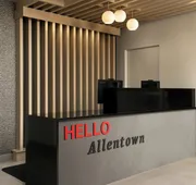 TownePlace Suites by Marriott Allentown West hotel detail image 4