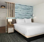 TownePlace Suites by Marriott Allentown West hotel detail image 5