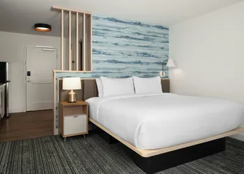 TownePlace Suites by Marriott Allentown West hotel thumbnail 5