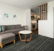 TownePlace Suites by Marriott Allentown West hotel detail image 7