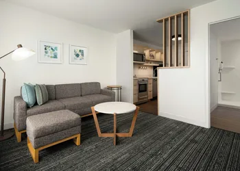 TownePlace Suites by Marriott Allentown West hotel thumbnail 7