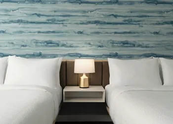 TownePlace Suites by Marriott Allentown West hotel thumbnail 8