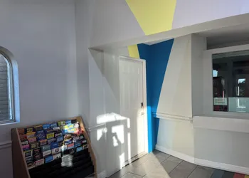 Studio 6 Phoenix, AZ - Midtown hotel thumbnail 4