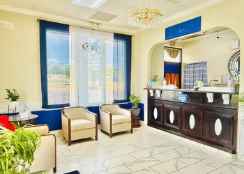 Travelodge by Wyndham Thomasville AL hotel thumbnail 2