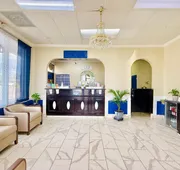 Travelodge by Wyndham Thomasville AL hotel detail image 3