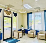 Travelodge by Wyndham Thomasville AL hotel detail image 4