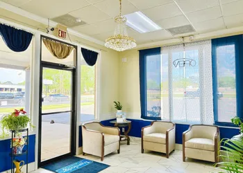 Travelodge by Wyndham Thomasville AL hotel thumbnail 4
