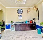 Travelodge by Wyndham Thomasville AL hotel detail image 7