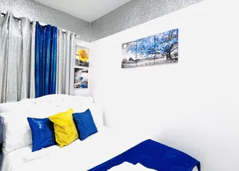 Imperial Stay BnB hotel thumbnail 2