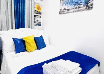 Imperial Stay BnB hotel thumbnail 3