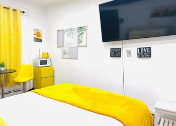 Imperial Stay BnB hotel thumbnail 4