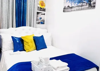Imperial Stay BnB hotel thumbnail 5