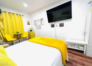 Imperial Stay BnB hotel thumbnail 6
