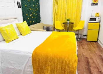 Imperial Stay BnB hotel thumbnail 7