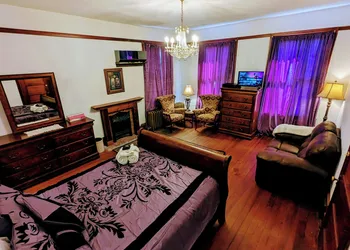 Arcadia Academy hotel thumbnail 2