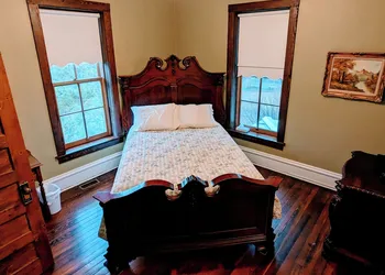Arcadia Academy hotel thumbnail 4