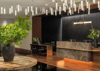 Hotel 1000, in The Unbound Collection by Hyatt hotel thumbnail 2