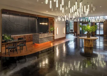 Hotel 1000, in The Unbound Collection by Hyatt hotel thumbnail 3