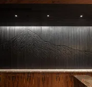 Hotel 1000, in The Unbound Collection by Hyatt hotel detail image 4
