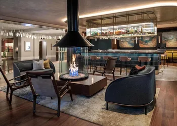 Hotel 1000, in The Unbound Collection by Hyatt hotel thumbnail 5