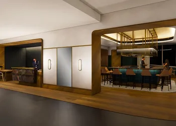 Hotel 1000, in The Unbound Collection by Hyatt hotel thumbnail 8