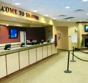 Shawnee Village Resort hotel detail image 3