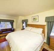 Shawnee Village Resort hotel detail image 4
