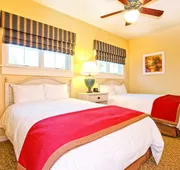 Shawnee Village Resort hotel detail image 5