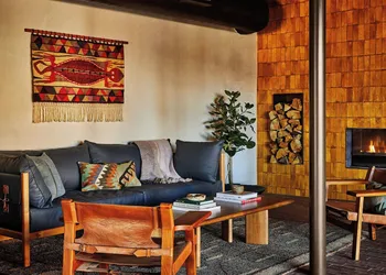 Trailborn Grand Canyon, Outdoor Collection by Marriott Bonvoy hotel thumbnail 2
