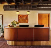 Trailborn Grand Canyon, Outdoor Collection by Marriott Bonvoy hotel detail image 3