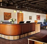 Trailborn Grand Canyon, Outdoor Collection by Marriott Bonvoy hotel detail image 4