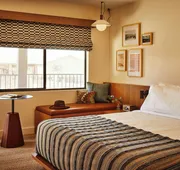 Trailborn Grand Canyon, Outdoor Collection by Marriott Bonvoy hotel detail image 5