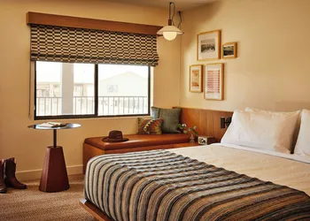 Trailborn Grand Canyon, Outdoor Collection by Marriott Bonvoy hotel thumbnail 5