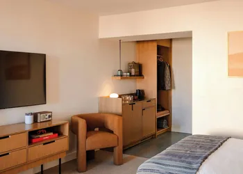 Trailborn Grand Canyon, Outdoor Collection by Marriott Bonvoy hotel thumbnail 6