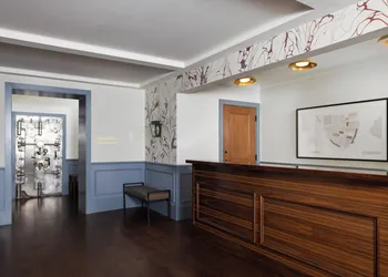 Hotel Richemont hotel thumbnail 2