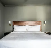 Hotel Richemont hotel detail image 3