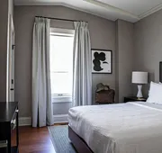 Hotel Richemont hotel detail image 4